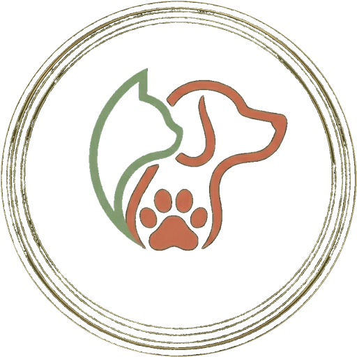 CanlıDostum logosu